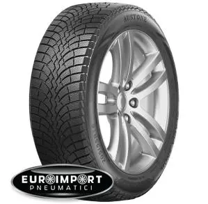 Austone Glacia Snow 225/50 R17 98 H